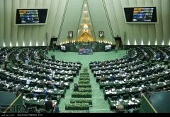شرایط عمومی جدید نامزدهای انتخابات مجلس شورای اسلامی