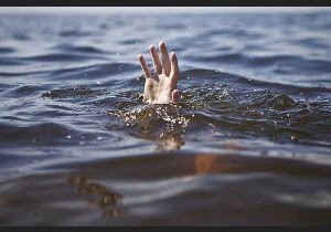 ۲ کودک در زرینه‌رود میاندوآب غرق شدند